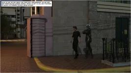 BoobTube272.webp