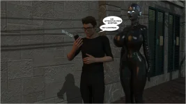 BoobTube273.webp