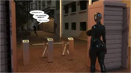 BoobTube275.webp