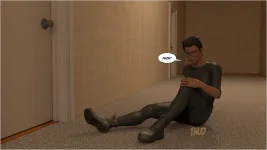 BoobTube291.webp