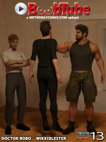 BoobTube292_cover13.webp