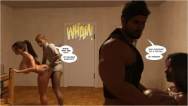 BoobTube294.webp