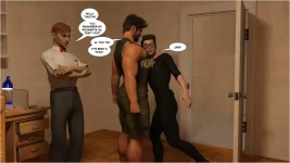 BoobTube298.webp