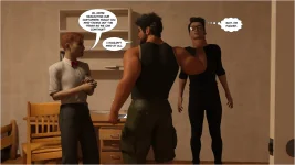 BoobTube300.webp
