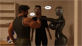 BoobTube301.webp