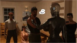 BoobTube302.webp