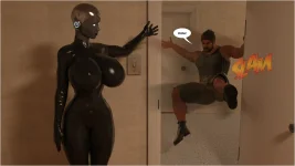 BoobTube303.webp