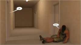 BoobTube304.webp