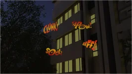 BoobTube307.webp