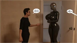 BoobTube311.webp