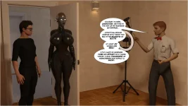 BoobTube312.webp