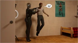 BoobTube320.webp