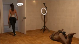 BoobTube337.webp