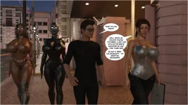 BoobTube342.webp