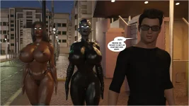 BoobTube343.webp