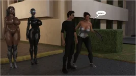 BoobTube345.webp