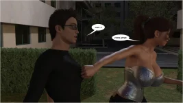 BoobTube346.webp