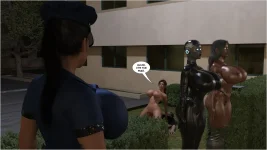 BoobTube360.webp