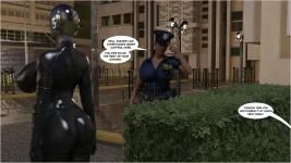 BoobTube362.webp