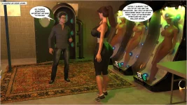 BoobTube366.webp