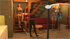 BoobTube370.webp