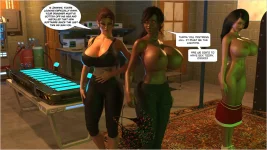 BoobTube373.webp