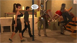 BoobTube381.webp