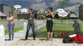 BoobTube383.webp