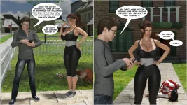 BoobTube384.webp