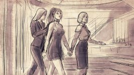 CareerStart 01 sketch.jpg