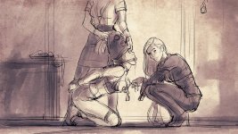 Careerstart 05 sketch.jpg