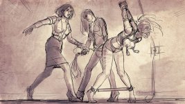 Careerstart 06 sketch.jpg
