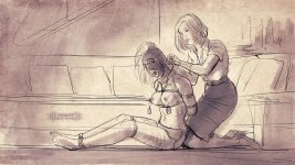 Careerstart 07 sketch.jpg