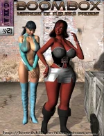 01_Cover_Present.webp