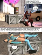 03_Page_2.webp