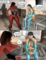 08_Page_7.webp