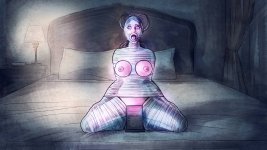 Hotel present 01.jpg