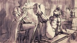 Hotel Present 07 sketch.jpg