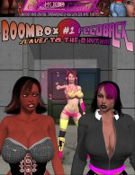 boombox_and_feedback_ch_1_by_wikkidlester_di4u484-01.jpg