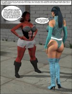 boombox_and_feedback_ch_1_by_wikkidlester_di4u484-02.jpg