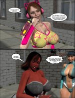 boombox_and_feedback_ch_1_by_wikkidlester_di4u484-06.jpg