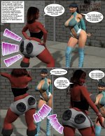 boombox_and_feedback_ch_1_by_wikkidlester_di4u484-07.jpg