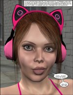 boombox_and_feedback_ch_1_by_wikkidlester_di4u484-08.jpg