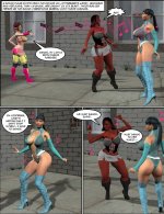 boombox_and_feedback_ch_1_by_wikkidlester_di4u484-09.jpg