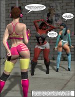 boombox_and_feedback_ch_1_by_wikkidlester_di4u484-10.jpg