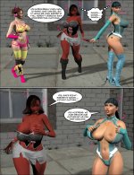 boombox_and_feedback_ch_1_by_wikkidlester_di4u484-11.jpg