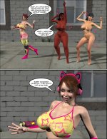 boombox_and_feedback_ch_1_by_wikkidlester_di4u484-13.jpg