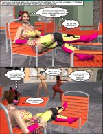 boombox_feedback_ch_2_by_wikkidlester_di4u45c-02.jpg