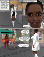 boombox_feedback_ch_2_by_wikkidlester_di4u45c-09.jpg