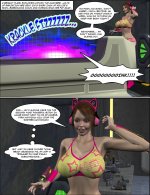 boombox_and_feedback_ch4_by_wikkidlester_dicriw2-04.jpg